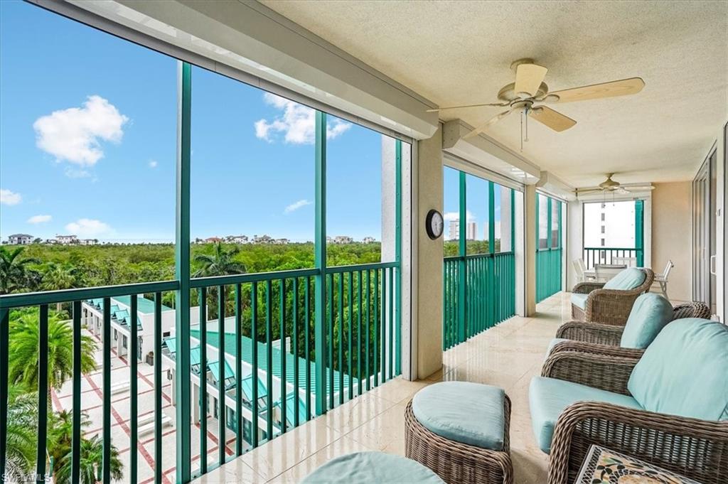 7515 Pelican Bay Blvd 5c Property Photo 21