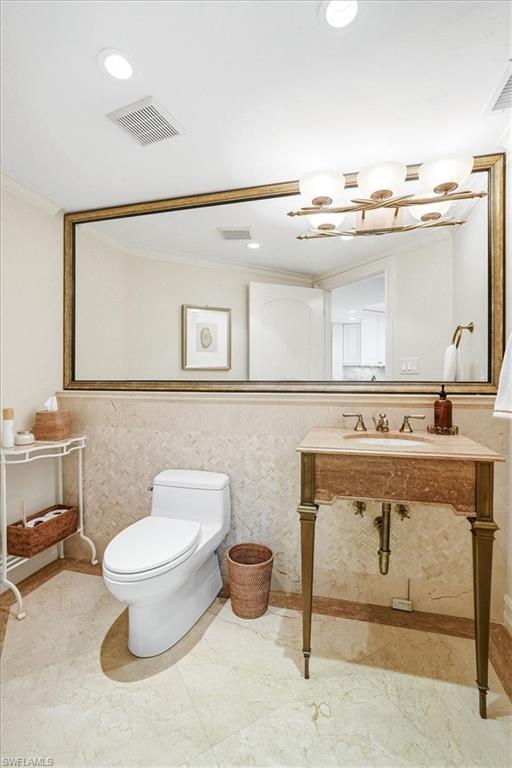 7515 Pelican Bay Blvd 5c Property Photo 23