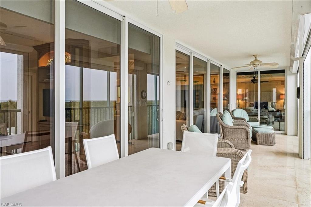 7515 Pelican Bay Blvd 5c Property Photo 28