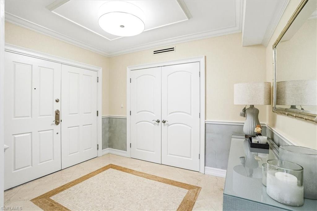 7515 Pelican Bay Blvd 5c Property Photo 40