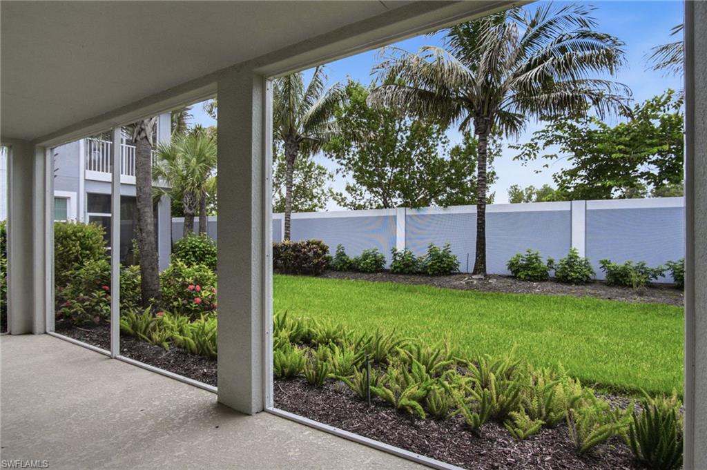 2664 Seychelles Cir 2401 Property Photo 4