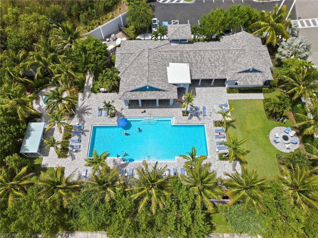 2664 Seychelles Cir 2401 Property Photo 7