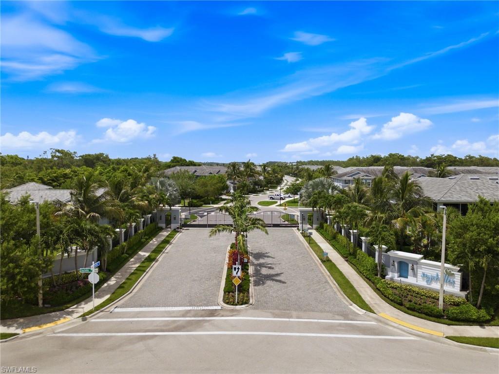 2664 Seychelles Cir 2401 Property Photo 9
