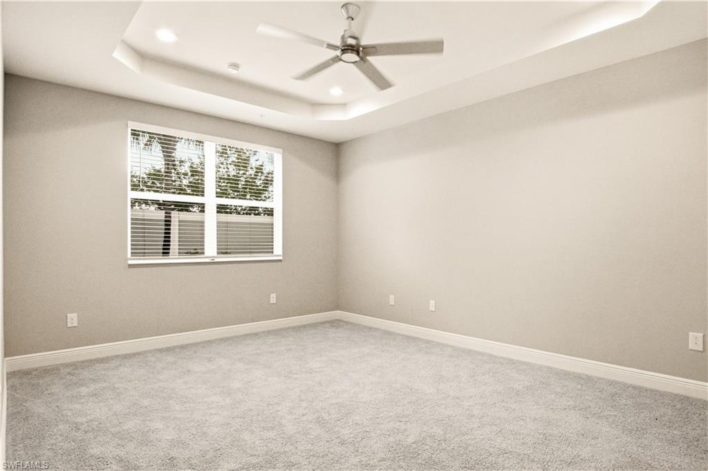 2664 Seychelles Cir 2401 Property Photo 23