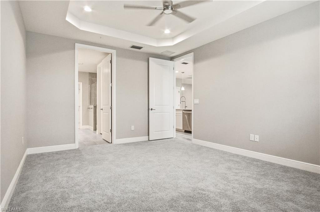 2664 Seychelles Cir 2401 Property Photo 24