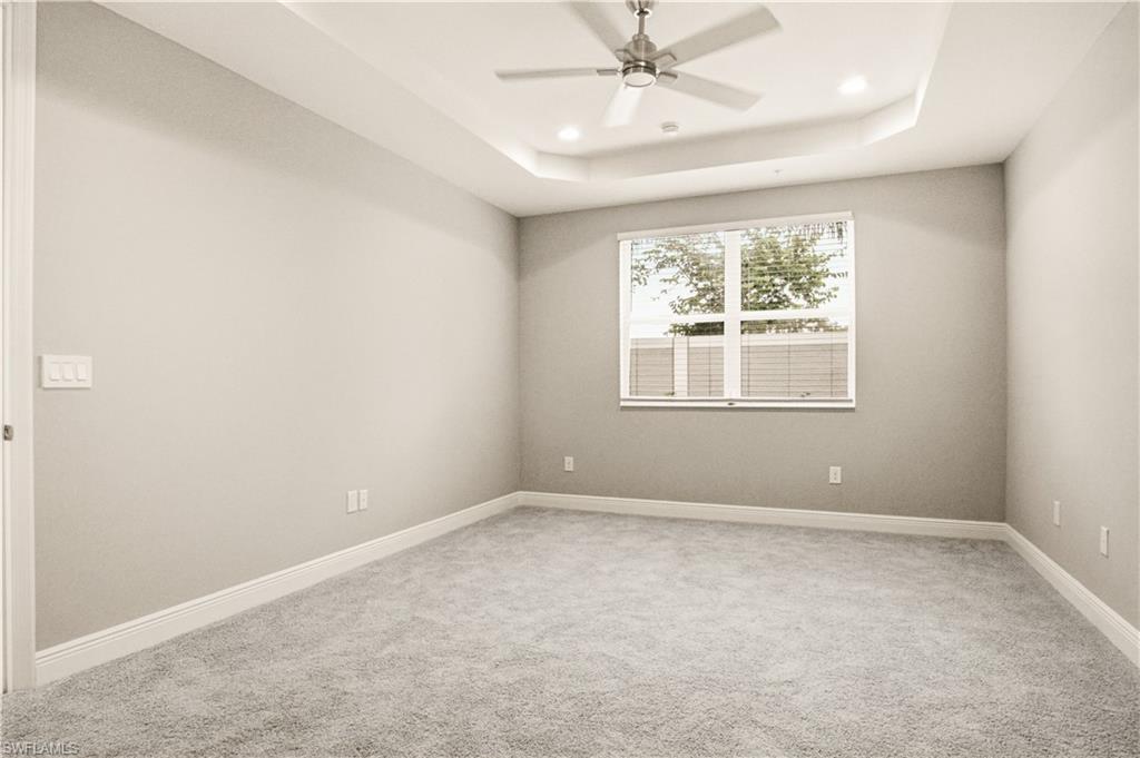 2664 Seychelles Cir 2401 Property Photo 25