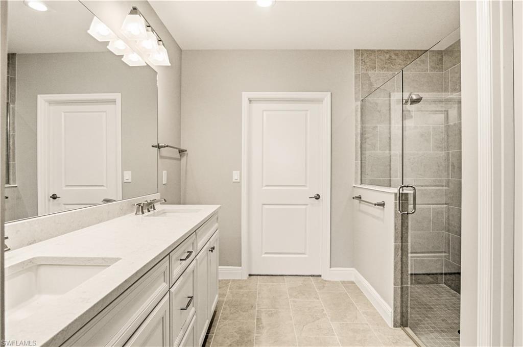 2664 Seychelles Cir 2401 Property Photo 26
