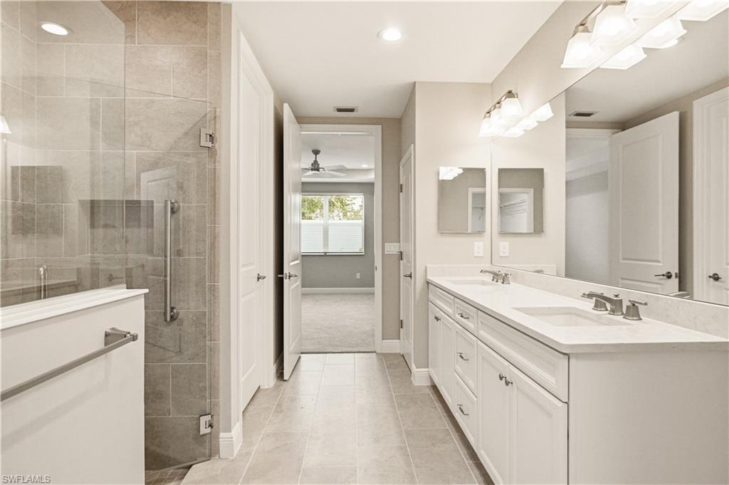 2664 Seychelles Cir 2401 Property Photo 28