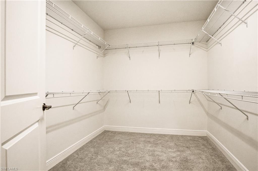 2664 Seychelles Cir 2401 Property Photo 30