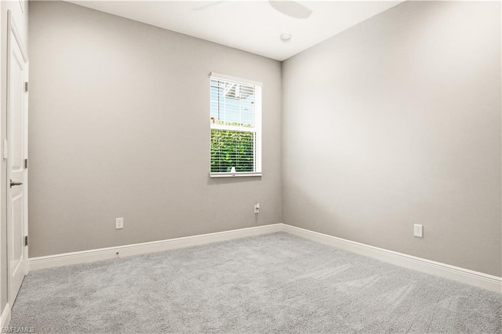 2664 Seychelles Cir 2401 Property Photo 32