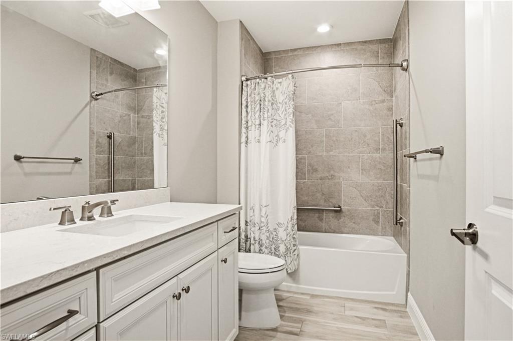2664 Seychelles Cir 2401 Property Photo 34