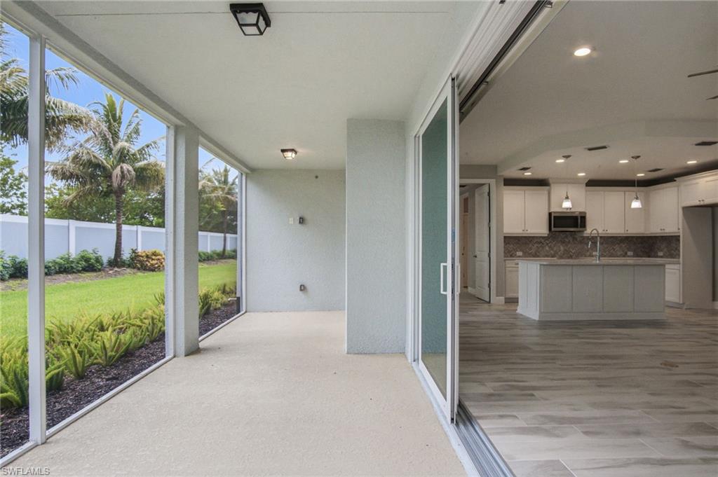 2664 Seychelles Cir 2401 Property Photo 38