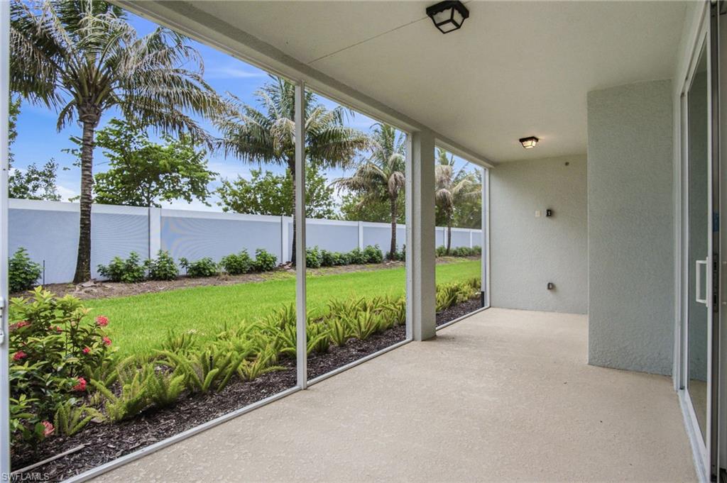 2664 Seychelles Cir 2401 Property Photo 40