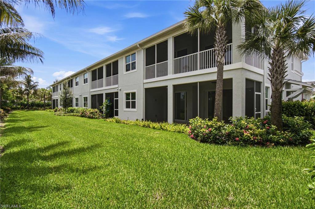 2664 Seychelles Cir 2401 Property Photo 41