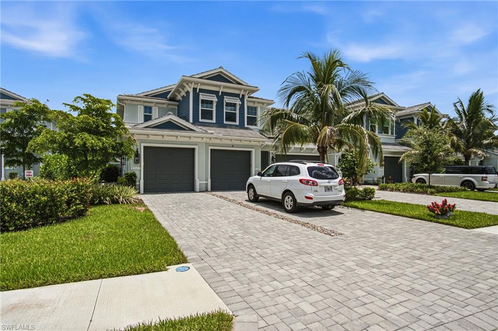 2664 Seychelles Cir 2401 Property Photo 42