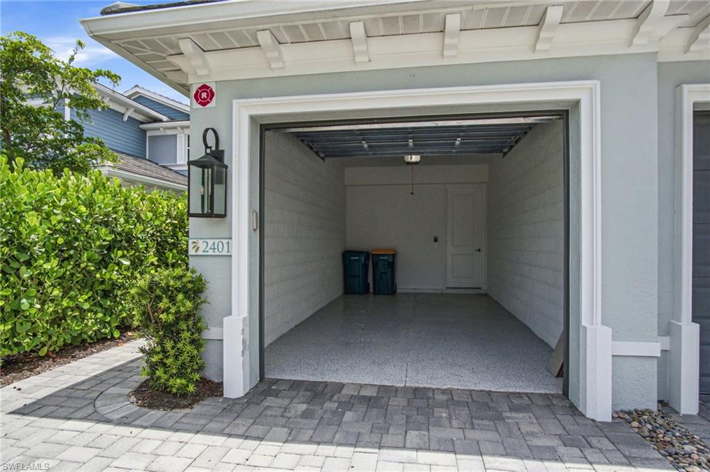 2664 Seychelles Cir 2401 Property Photo 43