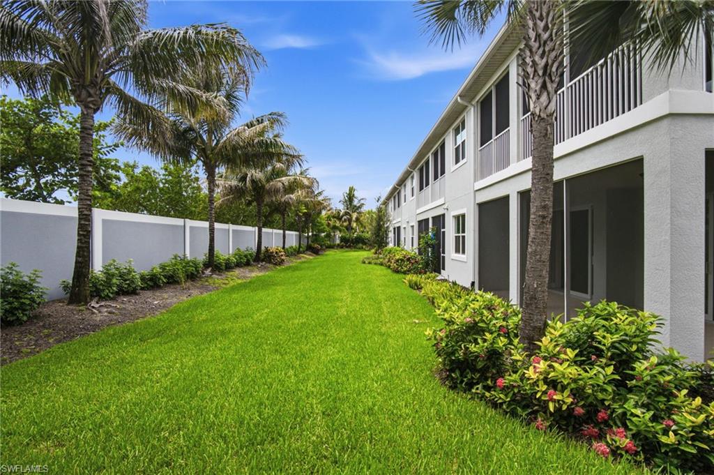 2664 Seychelles Cir 2401 Property Photo 44