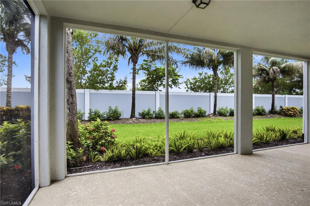 2664 Seychelles Cir 2401 Property Photo 46