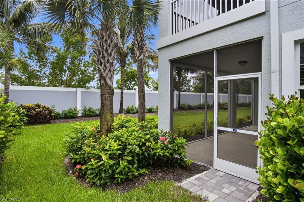 2664 Seychelles Cir 2401 Property Photo 48