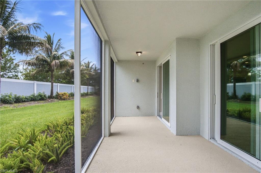 2664 Seychelles Cir 2401 Property Photo 49