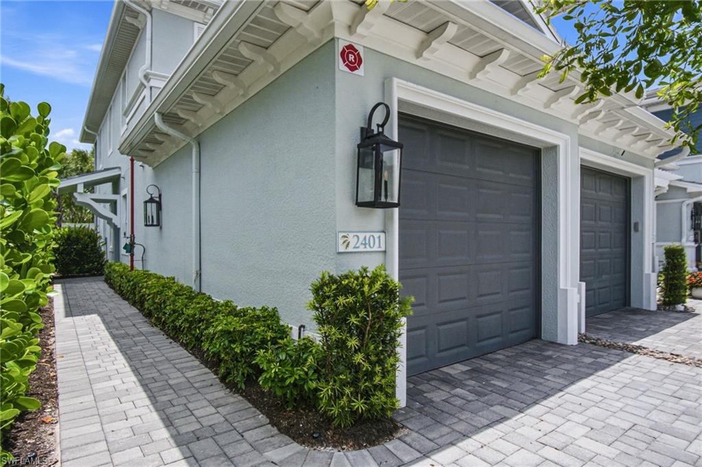 2664 Seychelles Cir 2401 Property Photo 50