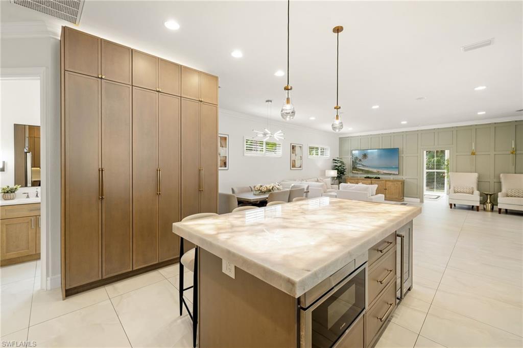 9798 Rocky Bank Dr Property Photo 18