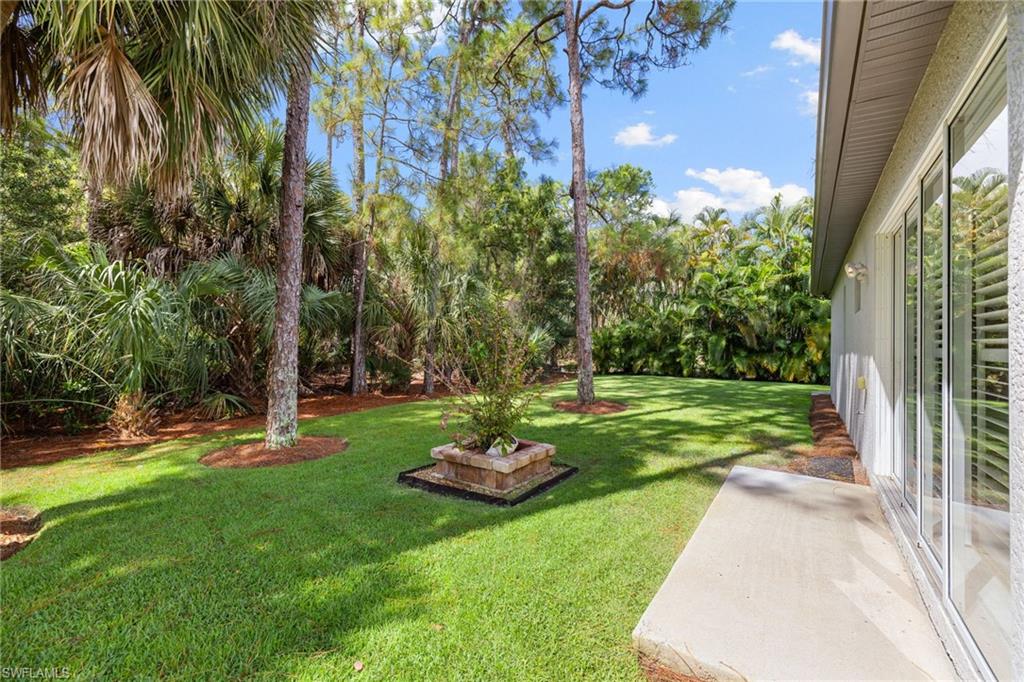 9798 Rocky Bank Dr Property Photo 40