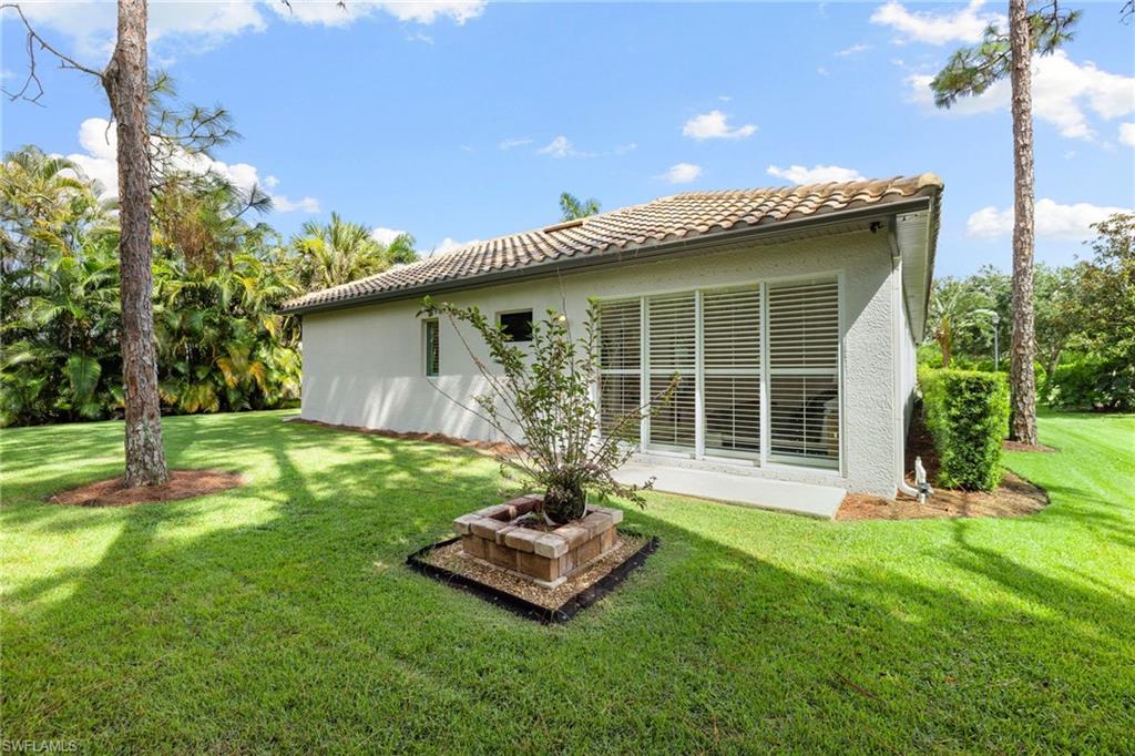 9798 Rocky Bank Dr Property Photo 41