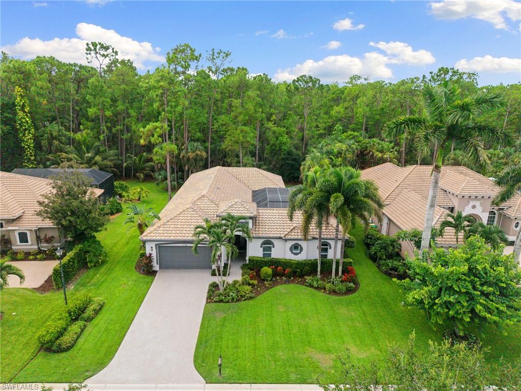 9798 Rocky Bank Dr Property Photo 43
