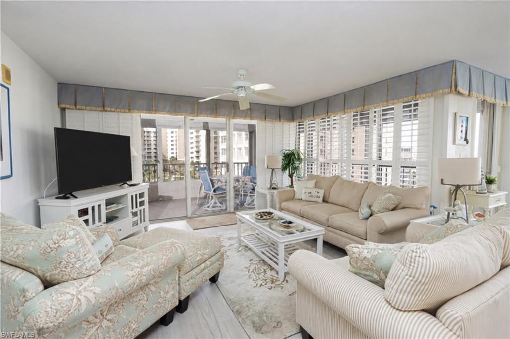 11116 Gulf Shore Dr 601 Property Photo 2