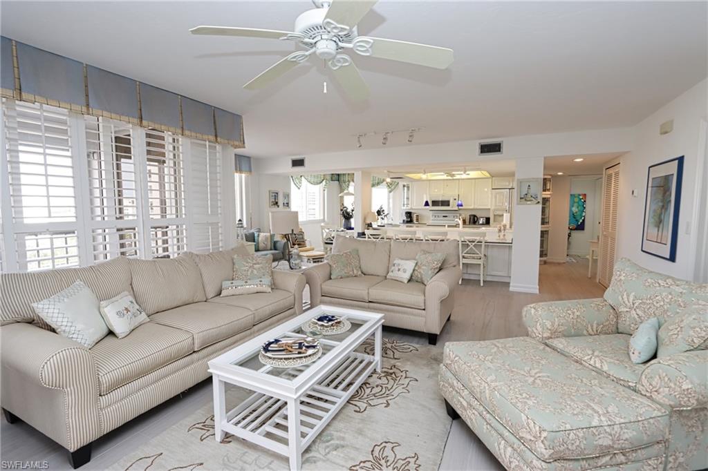 11116 Gulf Shore Dr 601 Property Photo 3