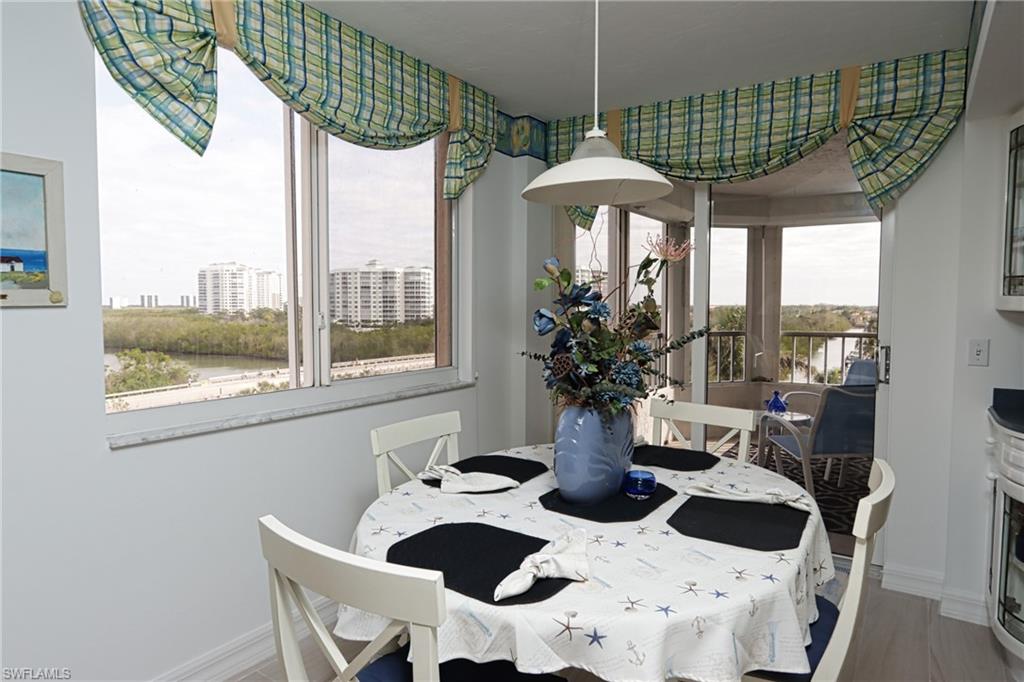 11116 Gulf Shore Dr 601 Property Photo 4