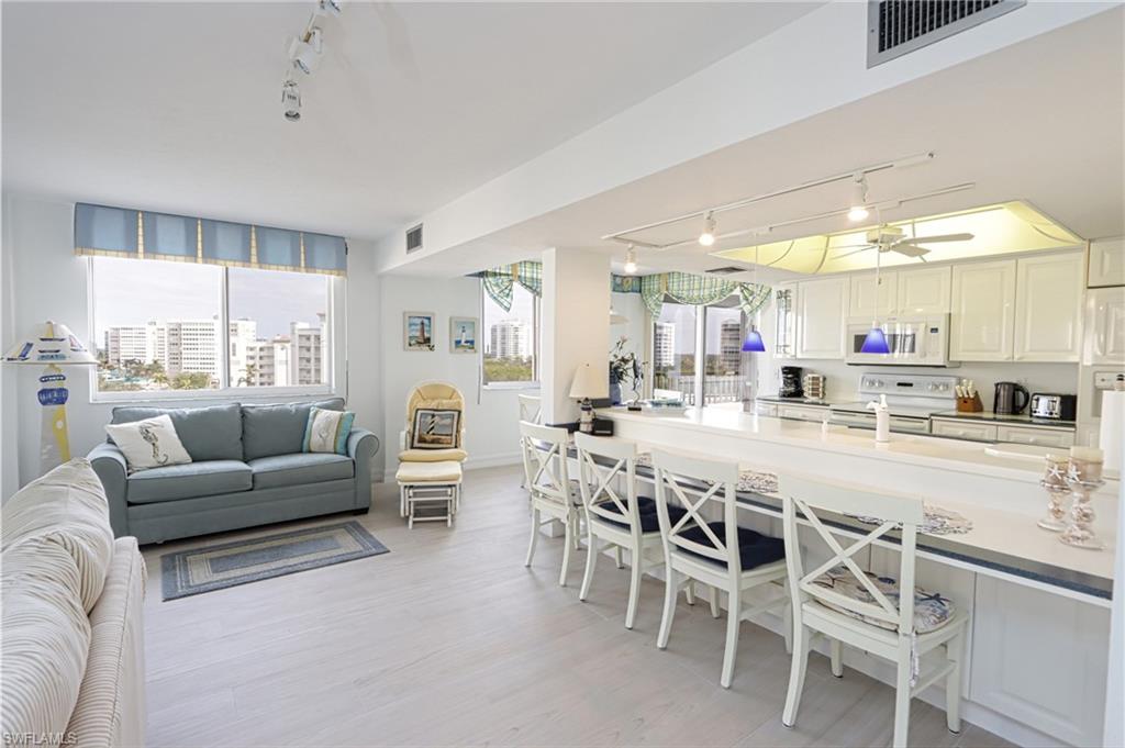 11116 Gulf Shore Dr 601 Property Photo 6