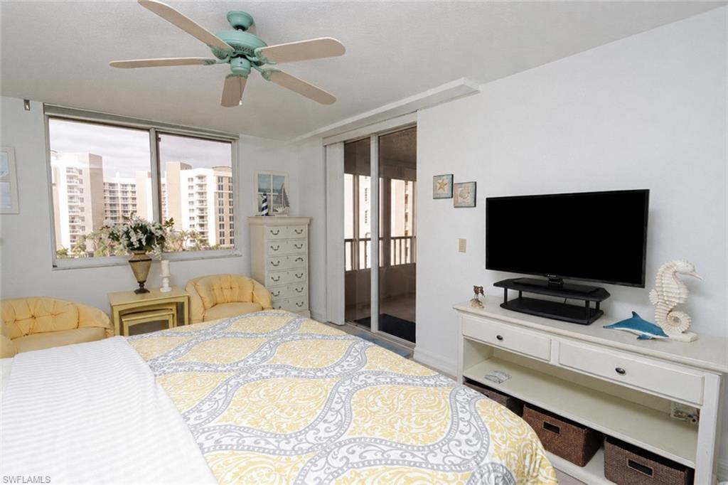 11116 Gulf Shore Dr 601 Property Photo 8