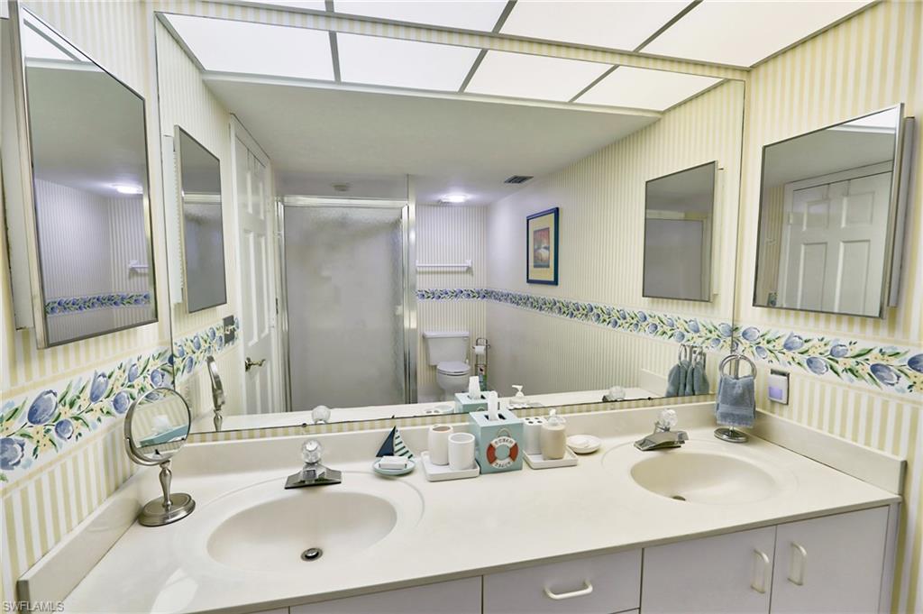 11116 Gulf Shore Dr 601 Property Photo 9