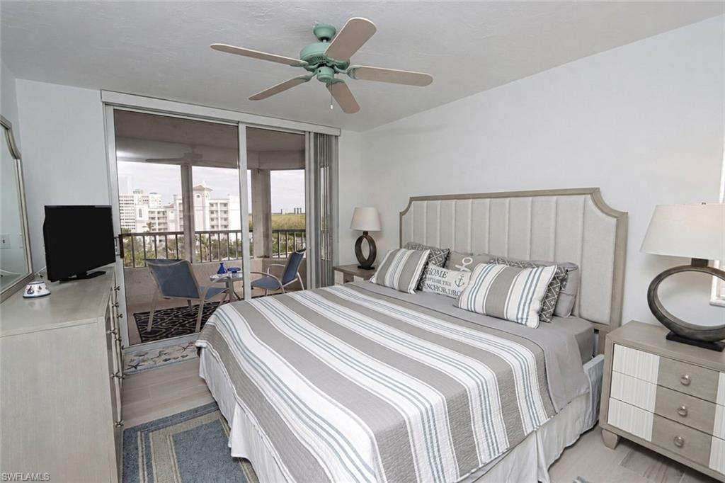 11116 Gulf Shore Dr 601 Property Photo 10