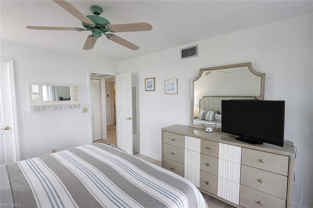 11116 Gulf Shore Dr 601 Property Photo 11