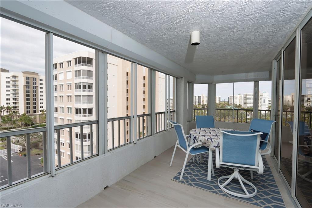 11116 Gulf Shore Dr 601 Property Photo 14