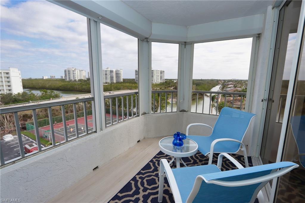11116 Gulf Shore Dr 601 Property Photo 15