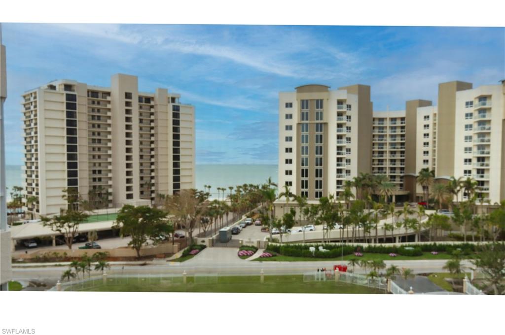 11116 Gulf Shore Dr 601 Property Photo 16