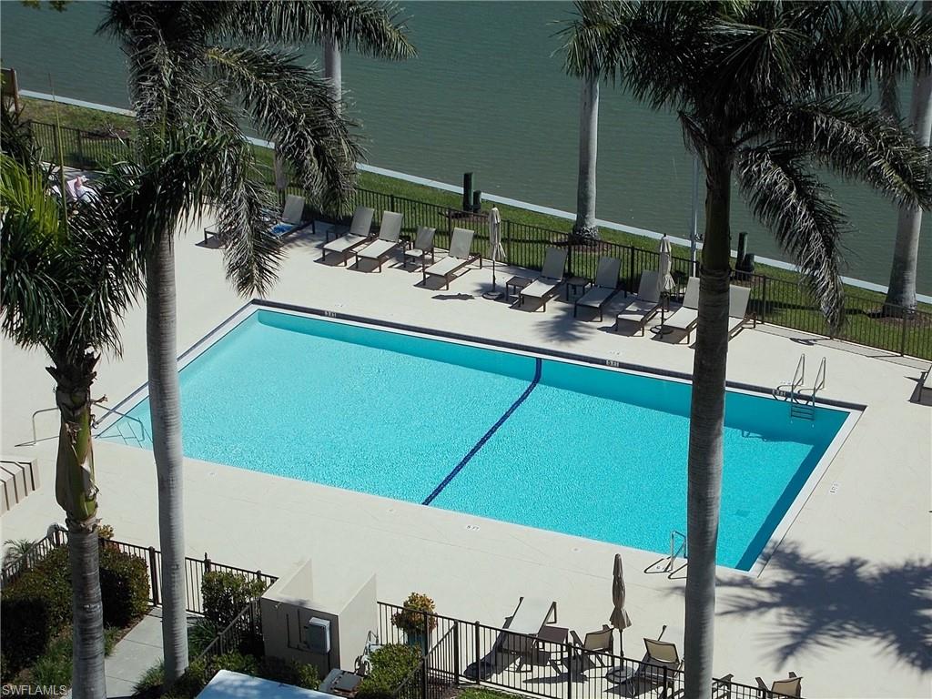 11116 Gulf Shore Dr 601 Property Photo 17