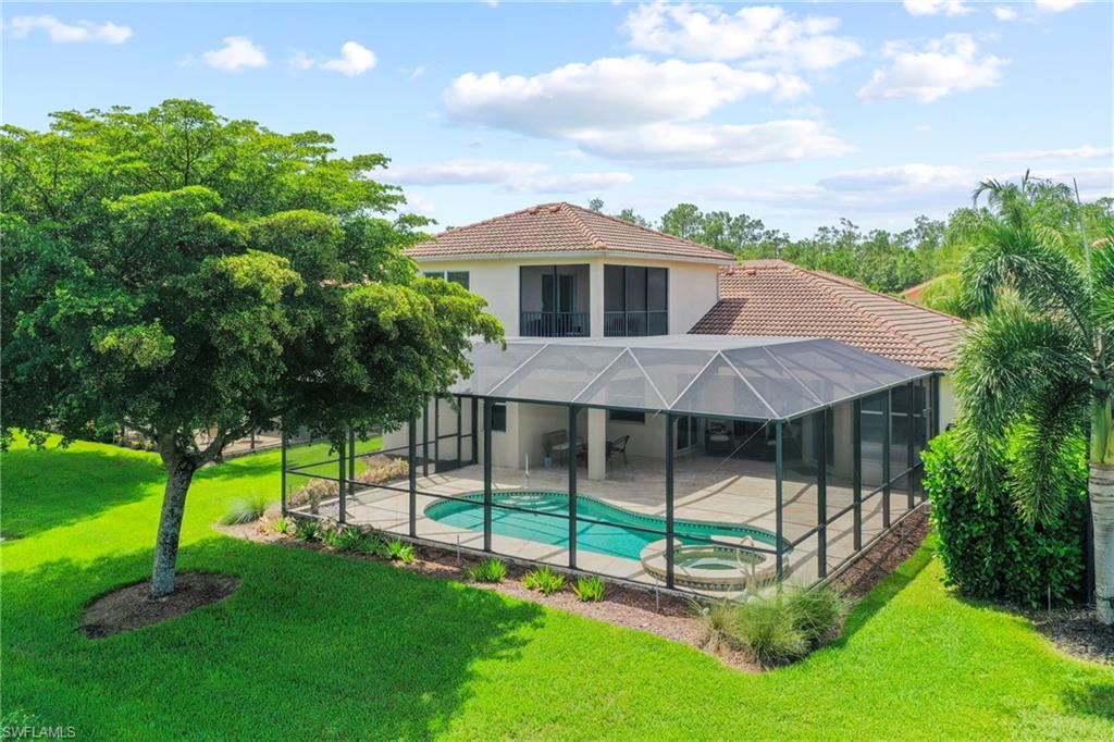 20480 Torre Del Lago St Property Photo 1