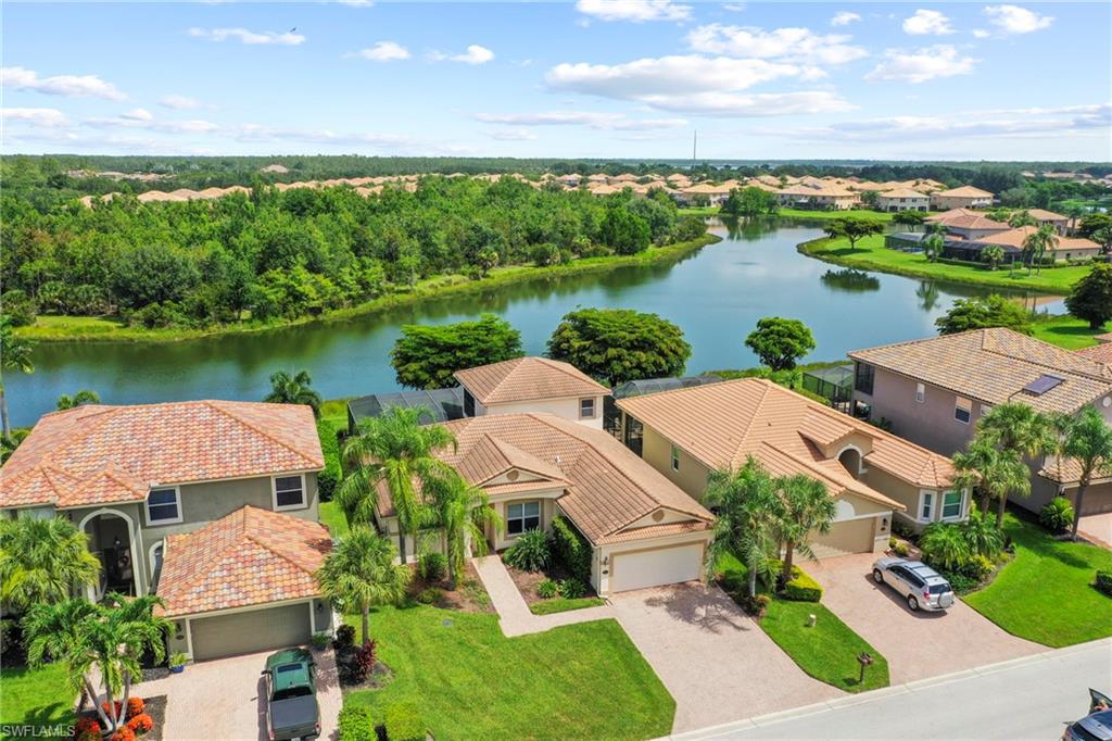20480 Torre Del Lago St Property Photo 2