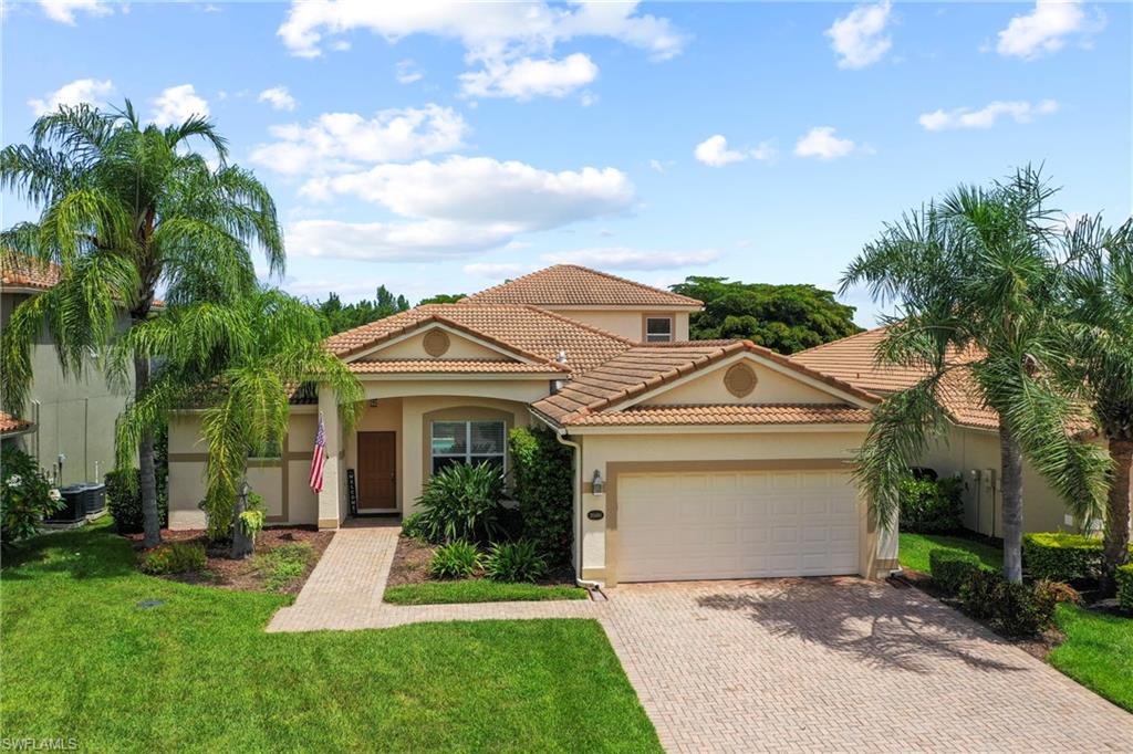 20480 Torre Del Lago St Property Photo 3