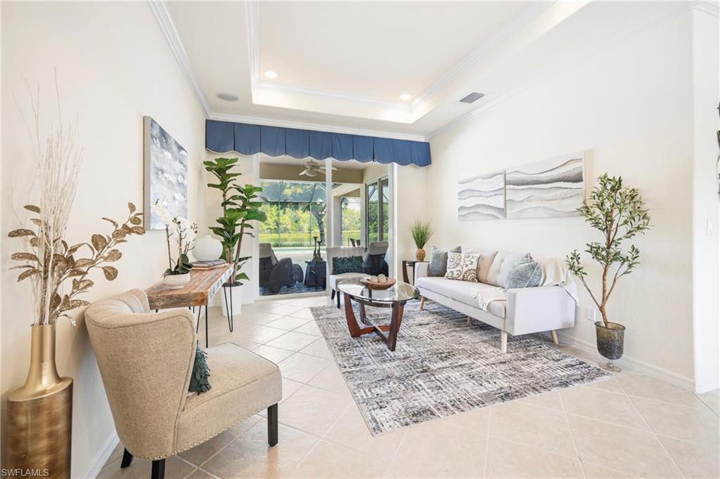 20480 Torre Del Lago St Property Photo 4