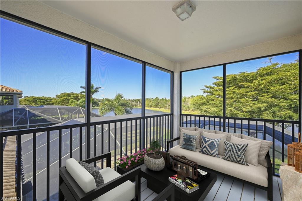 20480 Torre Del Lago St Property Photo 4