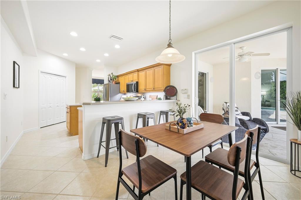 20480 Torre Del Lago St Property Photo 5