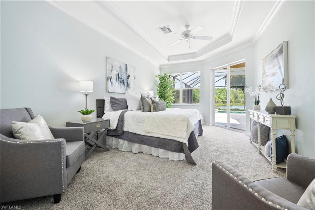 20480 Torre Del Lago St Property Photo 6