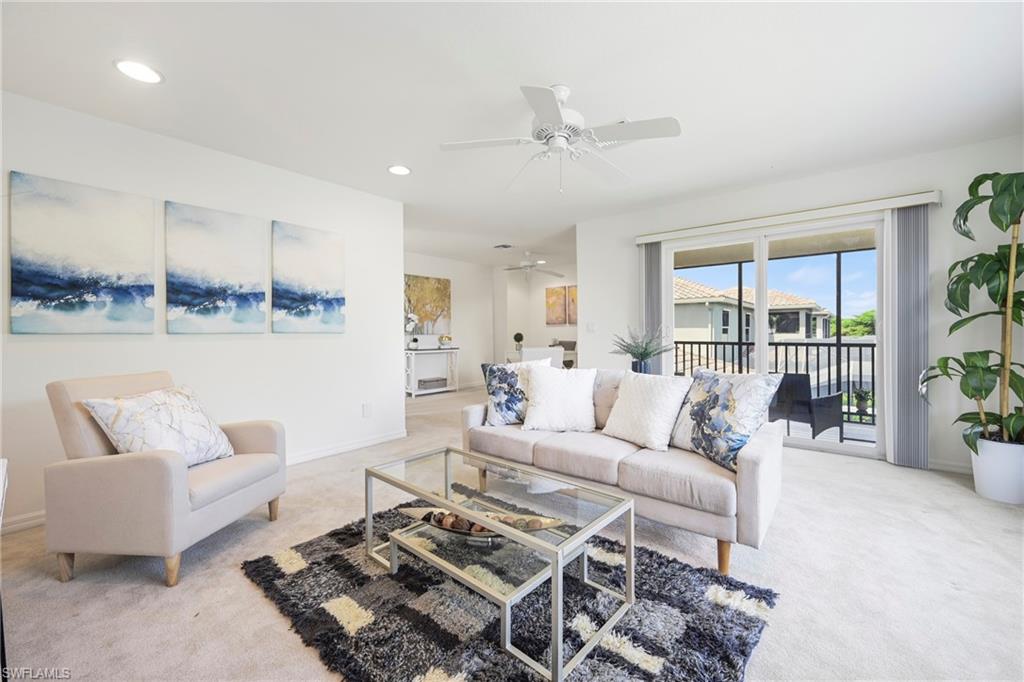 20480 Torre Del Lago St Property Photo 7