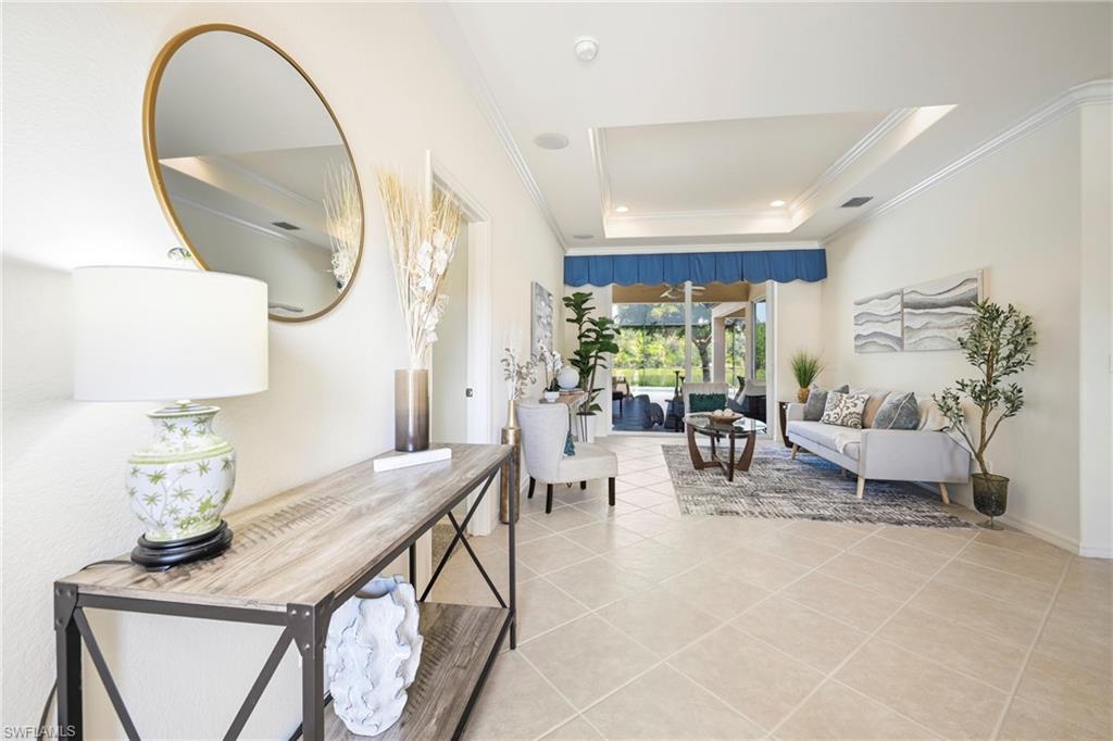 20480 Torre Del Lago St Property Photo 8